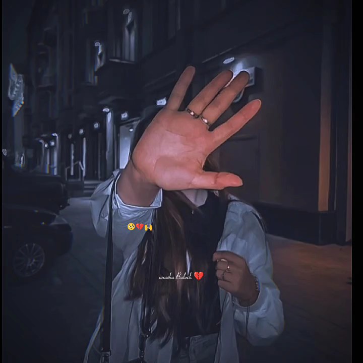 wafane bewafai ki ha