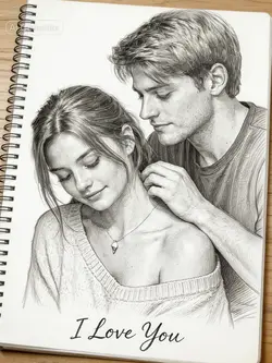 Sketch