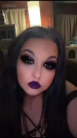 Demon