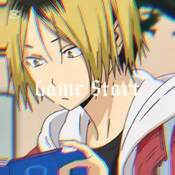 2025年TikTokメドレー