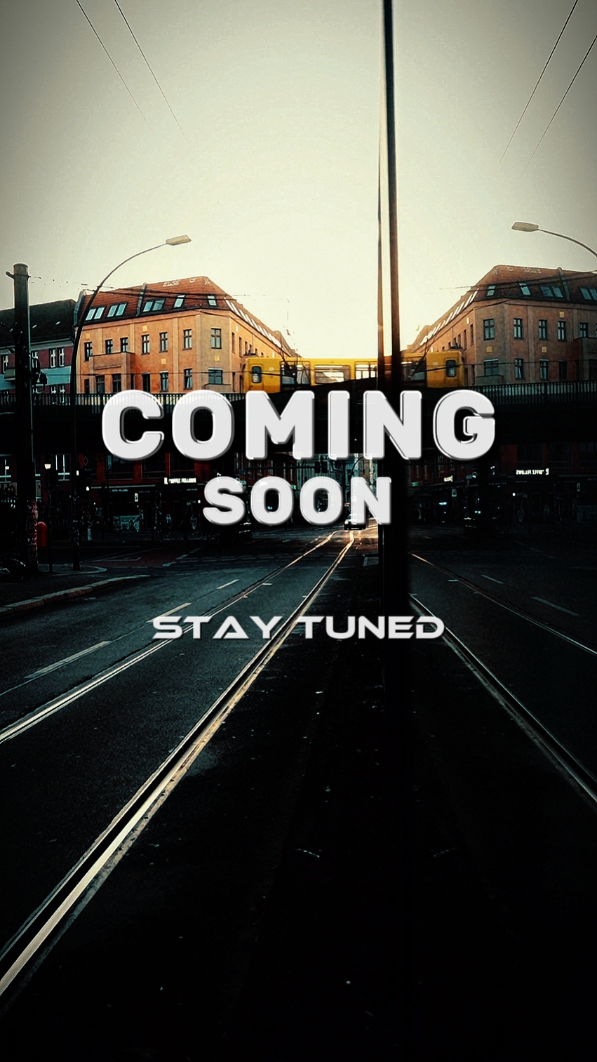 TRAILER INEMATIK