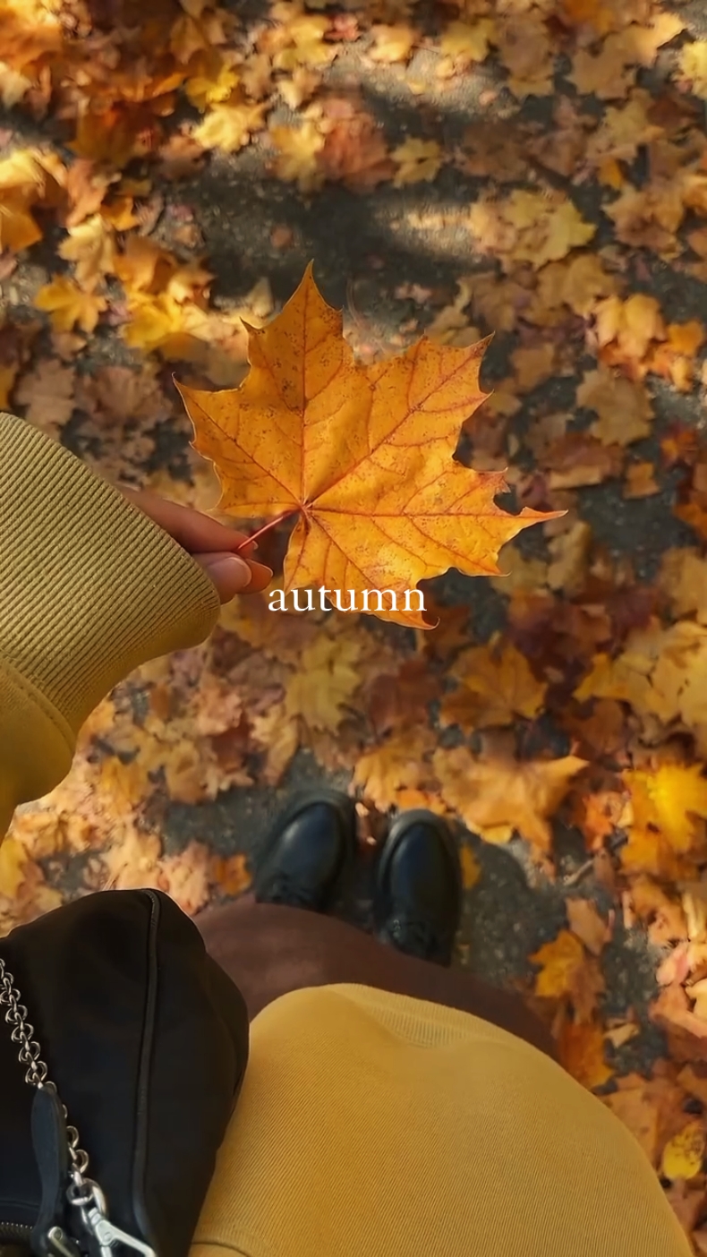 Otoño 