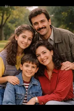 Fotoğraf canlandırma