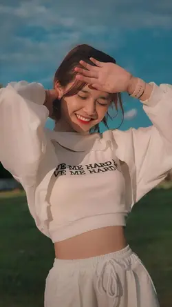 1Clip