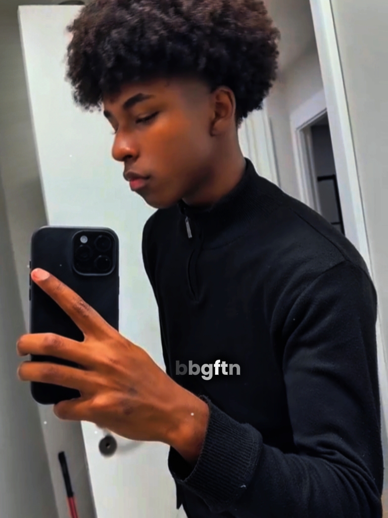 Sbbgftn