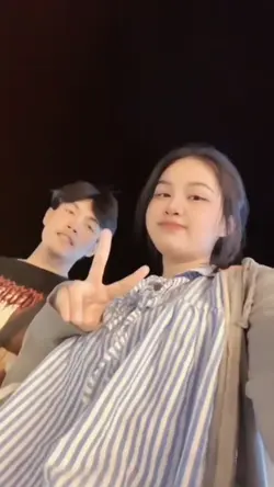 🥺💗