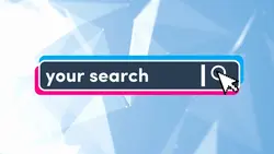 Search Google