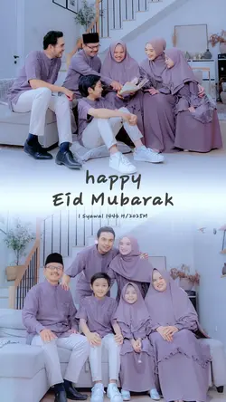 eid mubarak