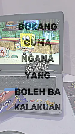 MO BAE MAR LAMA