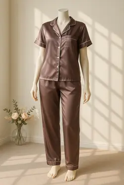 Template Manekin wfb