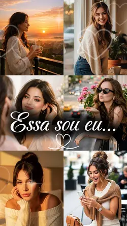 Processo