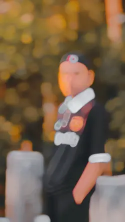 Nice Slowmo