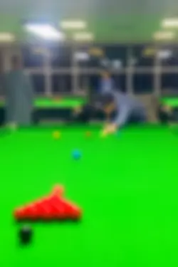 Snooker 
