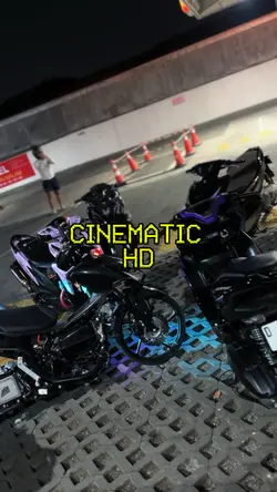 9 clip cinematic
