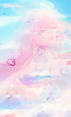 앙 캡크 되버리긩><