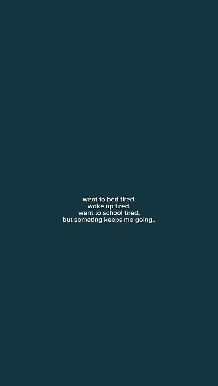 TREND NGAYON