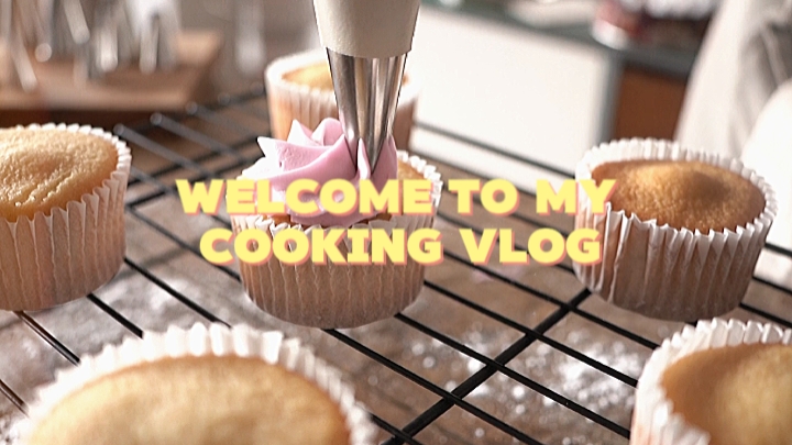 Intro Food 