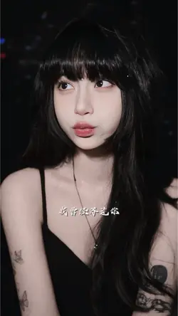 2 Ảnh Cuốn