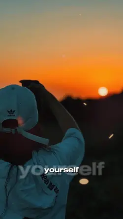 Please love yourself