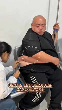 sound gitar  XiaoMei