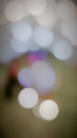 good slowmotion