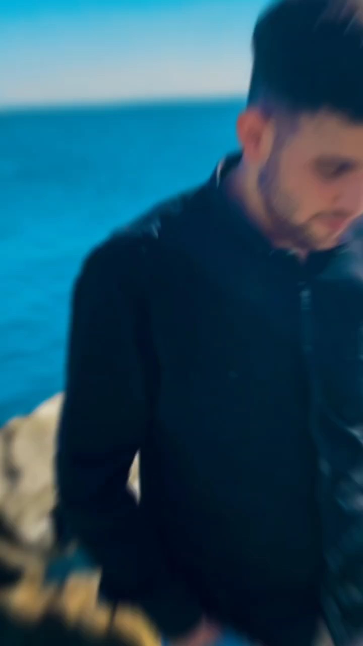 benden iyisi  yok sj