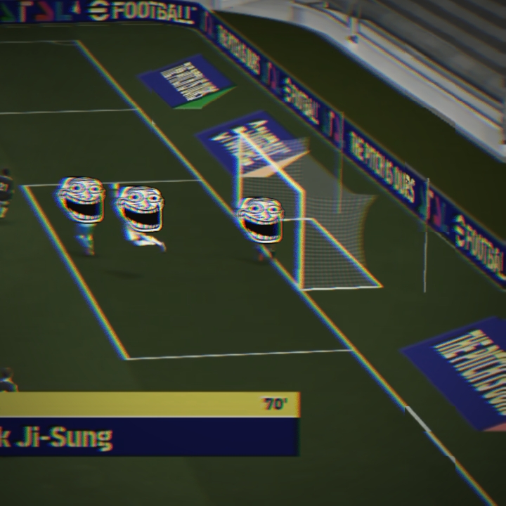 gameplay kaliann