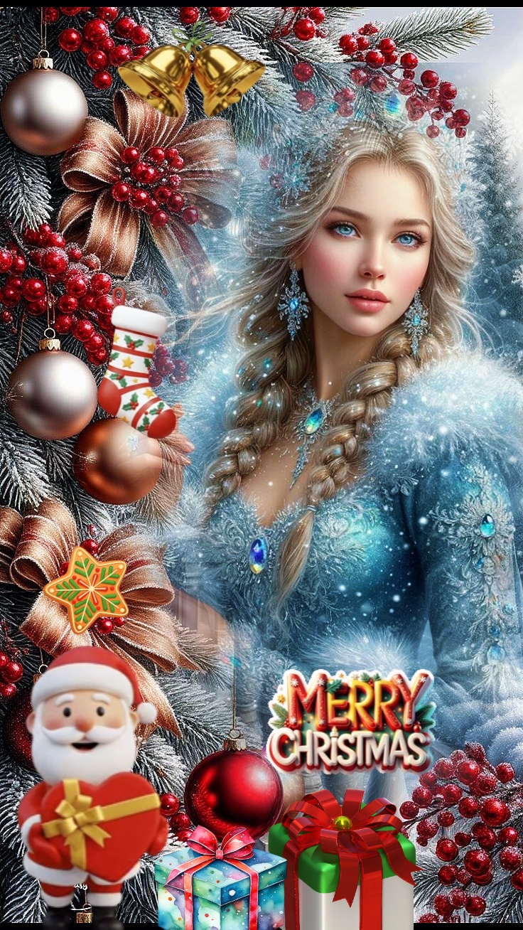 Navidad 2025