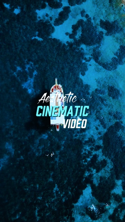 drone cinemairc
