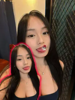 Newtrend2026