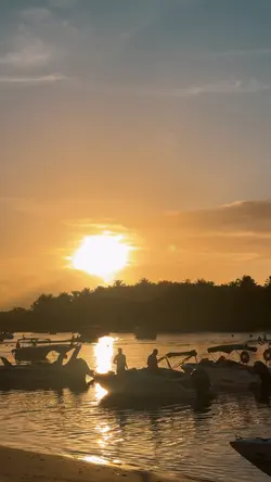 VLOG BOIPEBA 