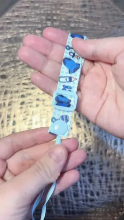 Mẫu 7 video