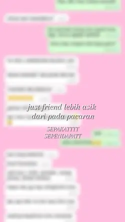 trend sepakat