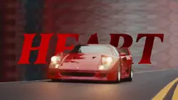 Car edit 