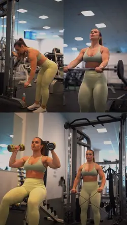 Fitness 
