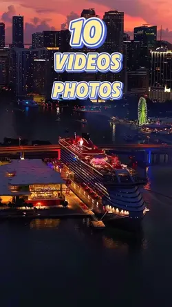 10 new template 2025