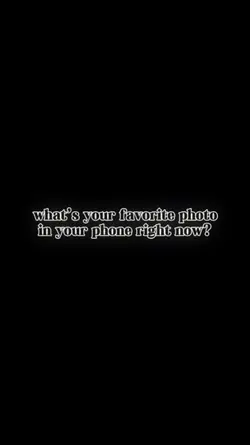 Ur Favoriten Photo