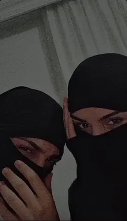 yeni şablon geldi