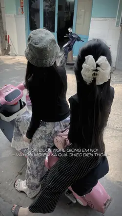 BEAT 2ẢNH XỊN
