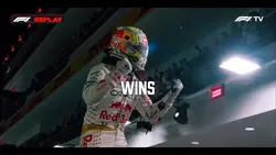 Max Edit