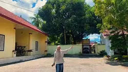 museum video