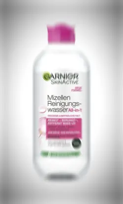 without makeup❤️‍🔥