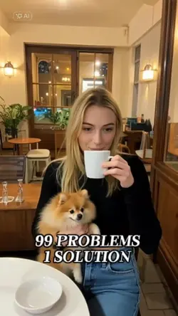 99 problems 