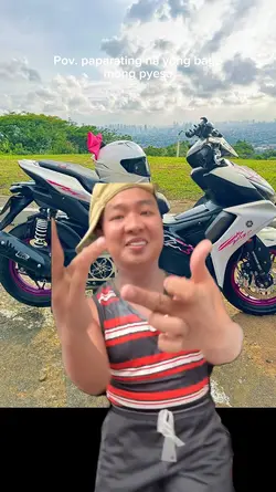 malupiton hype dance