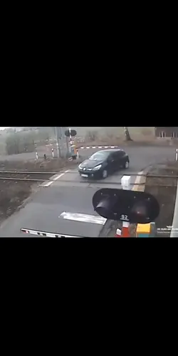 Edycja Miłośniczka