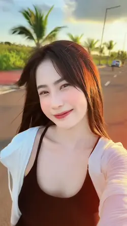 แน่ใจหรือว่านี้คือคน