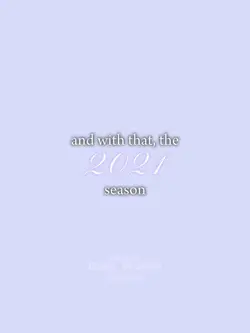 2021-2025