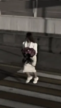 chooriyan 7 rangiyan