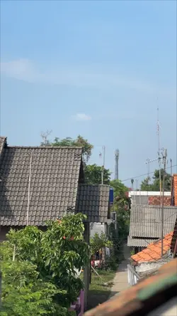 SINEMATIK 40 VIDEO