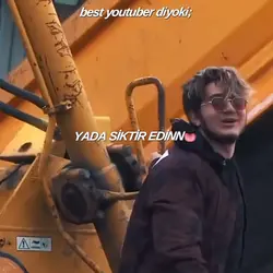 efsaneyihatırlayın